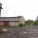Гаражи в городе Череповец