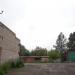 ГСК №28 в городе Череповец