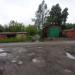 Гаражи в городе Череповец