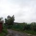 Торговый пер., 9 строение 1 в городе Череповец