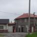 Склад в городе Череповец
