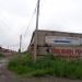 ГСК «Апач» в городе Череповец
