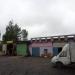 Автосервис в городе Череповец