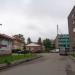 Медэксперт в городе Череповец