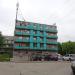 ул. Чкалова, 25 в городе Череповец