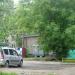Трансформаторная подстанция ТП-329 в городе Череповец