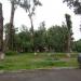 Детская площадка в городе Череповец