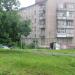 Перекладины в городе Череповец