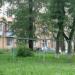 Турники в городе Череповец