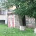 Трансформаторная подстанция ТП-302 в городе Череповец