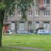 Детская игровая площадка в городе Череповец