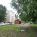 Гараж в городе Череповец
