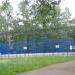 Хоккейная коробка в городе Череповец