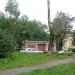 Трансформаторная подстанция ТП-304 в городе Череповец
