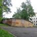 Мастерские в городе Череповец
