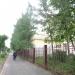 Гараж в городе Череповец