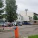 Парковка в городе Череповец
