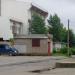 ТП-327 в городе Череповец