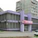 Ликвидированный магазин детских товаров «Интур-малыш» (ru) in Khabarovsk city