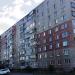 ул. Победы, 12 в городе Южноуральск