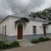 Монастырский корпус в городе Великий Новгород