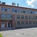 School 2 in Poltava city
