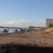 Пандус в городе Самара