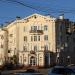 ул. Максима Горького, 103 в городе Самара