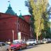 Ленинградская ул., 4 в городе Самара