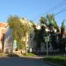 ул. Степана Разина, 67/21 в городе Самара