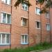 Ульяновская ул., 9 в городе Пенза