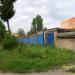 Гаражи в городе Пенза