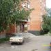 Ульяновская ул., 5 в городе Пенза