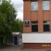 Центр научно-технический информации (ЦНТИ) в городе Пенза