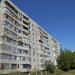 ул. Терновского, 166 в городе Пенза