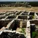 Salinas Pueblo Missions National Monument - Gran Quivira