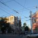 Некрасовская ул., 28 в городе Самара
