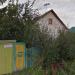 пр. Цюрупы, 3 в городе Октябрьский