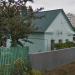 пр. Цюрупы, 5 в городе Октябрьский