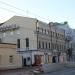 ул. Куйбышева, 108 в городе Самара
