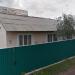 пр. Цюрупы, 7 в городе Октябрьский