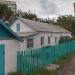 пр. Цюрупы, 11 в городе Октябрьский