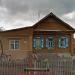 пр. Цюрупы, 8 в городе Октябрьский