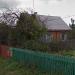 пр. Цюрупы, 4 в городе Октябрьский