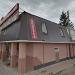 Ретро в городе Октябрьский