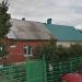 кольцо Цюрупы, 3 в городе Октябрьский