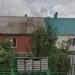 кольцо Цюрупы, 3 в городе Октябрьский