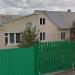 кольцо Цюрупы, 7 в городе Октябрьский