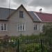 кольцо Цюрупы, 8 в городе Октябрьский