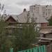 кольцо Цюрупы, 9 в городе Октябрьский